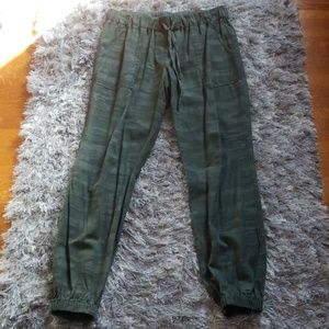 Sanctuary Camo Pants